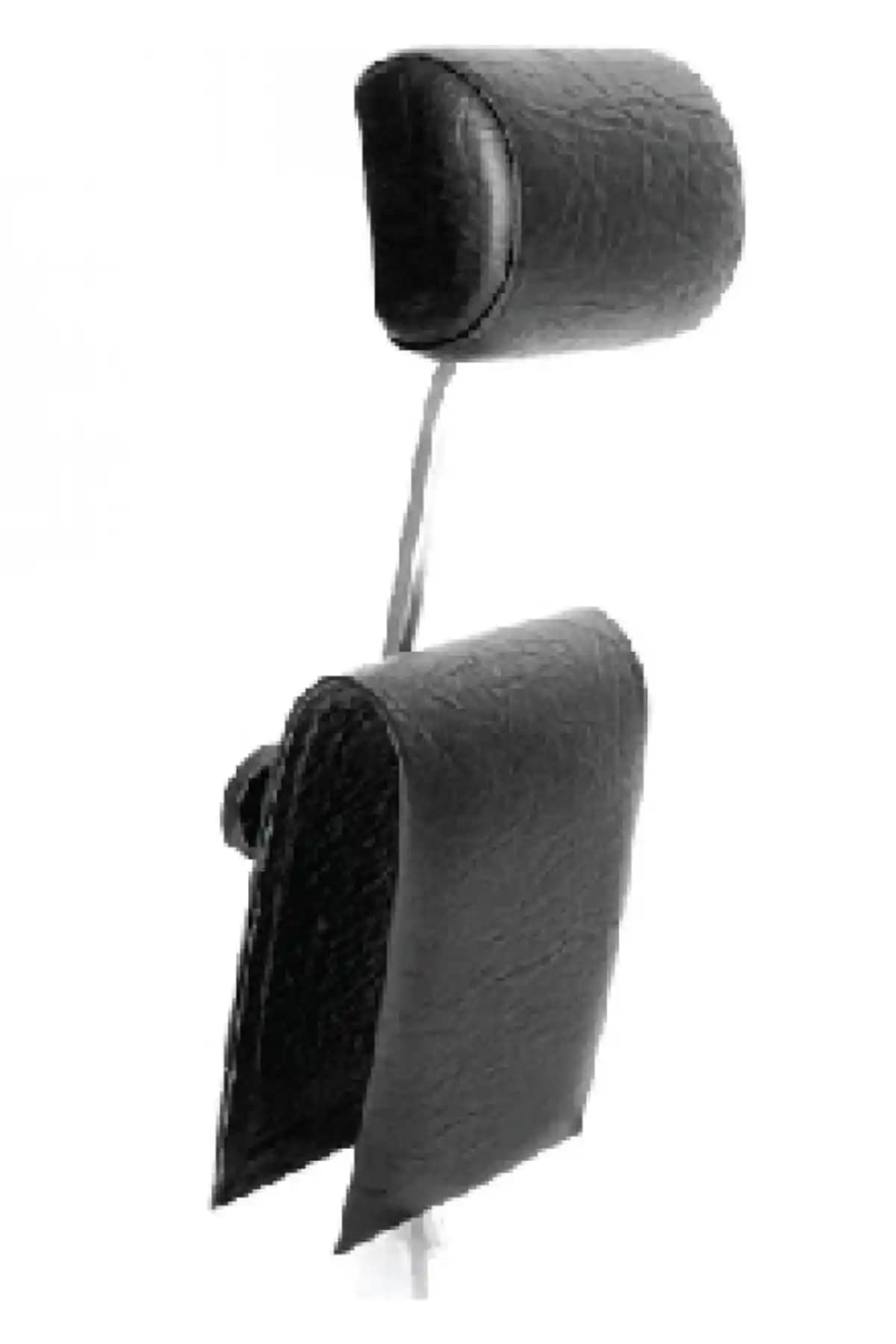 Kuaforkoltugum Makyaj Koltuğu Başlık Aparatı - Ergonomik ve Dayanıklı Tasarım