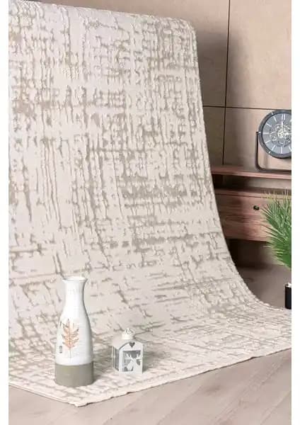 Melaris Halı Feza Modern ve Korya Bukle Halıların Detaylı Özellik ve Kullanıcı Karşılaştırması