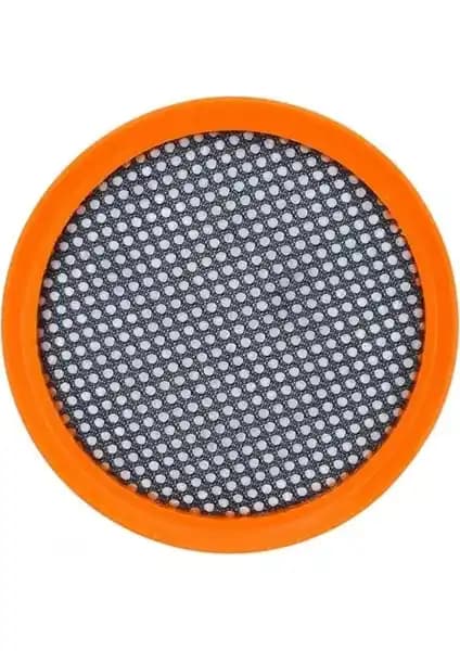 Philips FC 6724 Uyumlu Sünger Filtre ile Yüksek Performanslı Ev Temizliği