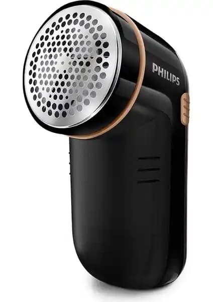 Philips GC026/80 Tüy Toplama Makinesi: Giysilerinizin Kumaş Bakımında Pratik Çözüm