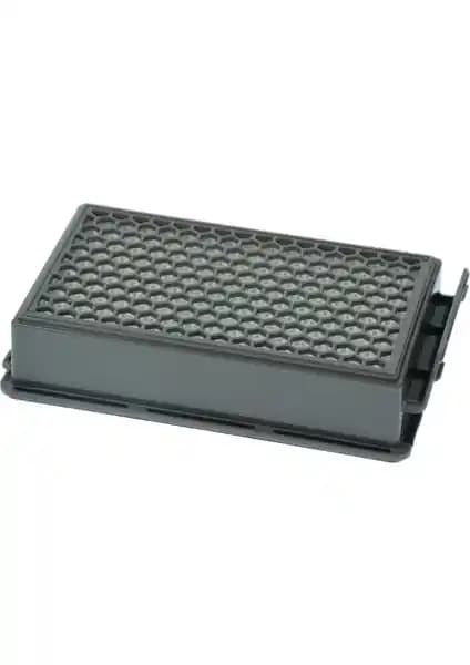 Rowenta Ro 3723, 3751 ve 3786 Elektrikli Süpürge için Yüksek Performanslı HEPA Filtresi