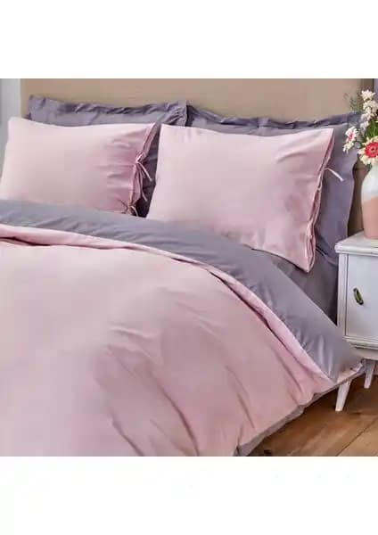 Sheri Home Tek Kişilik Lastikli Çarşaflı Nevresim Takımı: Malzeme ve Tasarım İncelemesi