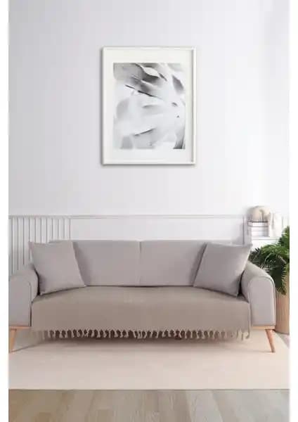 Viaden Ella ve Vagonik Sofia Koltuk Örtüleri: Özellik ve Kullanıcı Yorumları Karşılaştırması