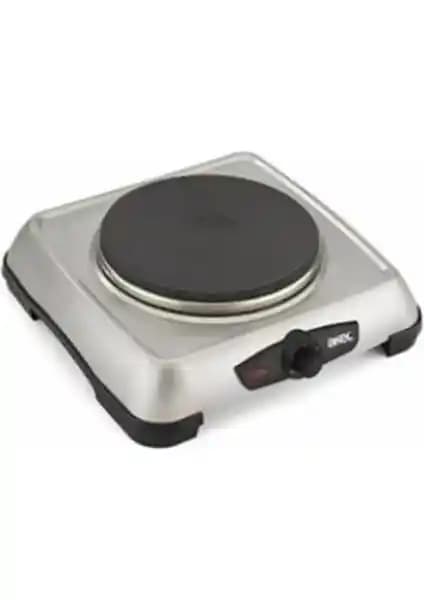 Akel AP516 Elektrikli Tekli Ocak: Hızlı ısınma ve Pratik Kullanım İçin Uygun Çözüm