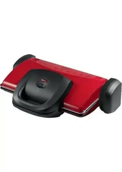 Altus 759R Tost Makinesi: Şık Tasarımı ve Yüksek Performansıyla Mutfaklar İçin İdeal