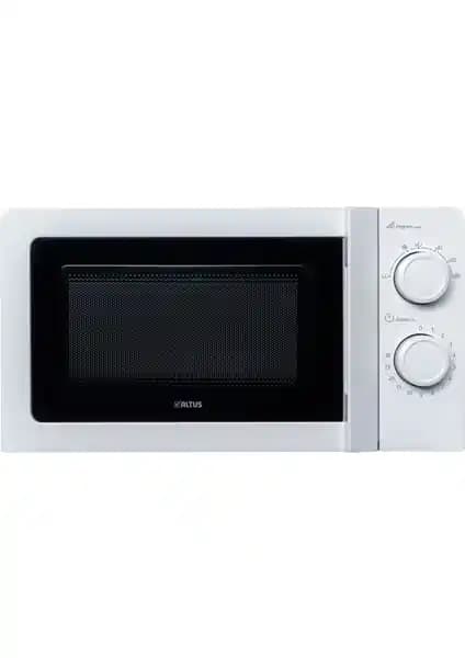 Altus Almd-15 Mikrodalga Fırın: Kompakt ve Yüksek Performanslı Mutfak Cihazı