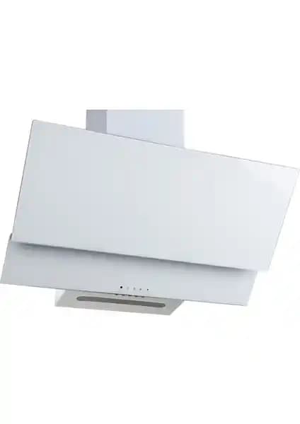 Alveus Mod F17 Duvar Tipi Davlumbaz Modern Mutfaklar İçin Şık ve Güçlü Çözüm