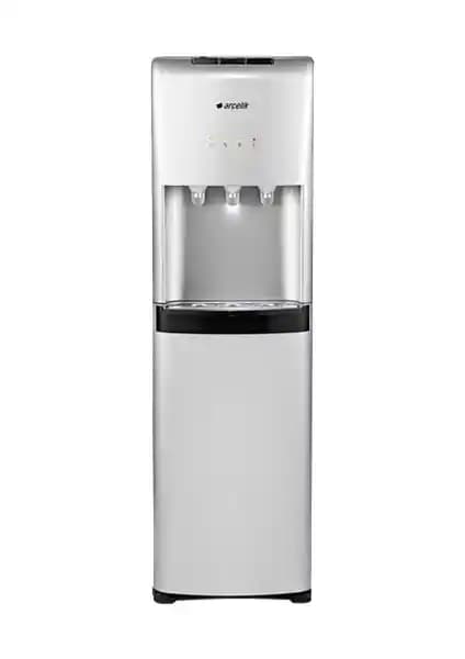 Arçelik 1150 Gd Su Pınarı ve Bardaklık: Modern ve Fonksiyonel Su Çözümü