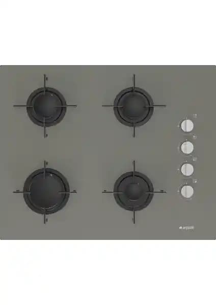 Arçelik Ocd 606 5 Eg Cam Ankastre Ocak: Modern ve Güvenli Mutfak İçin Şık Tasarım
