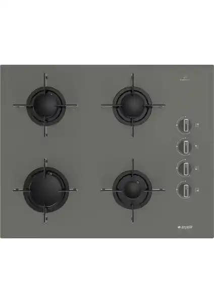 Arçelik Ocd T 651 Eg Grion Cam Ankastre Doğalgaz Ocak Özellikleri ve Kullanım Avantajları