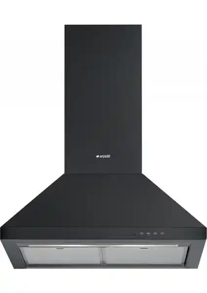 Arçelik P 27 Ys Davlumbaz: Modern Mutfaklar İçin Şık ve Fonksiyonel Çözüm