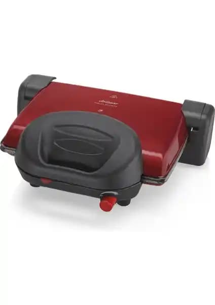 Arzum AR2012 Prego Granite Izgara ve Tost Makinesi İnceleme ve Kullanıcı Yorumları