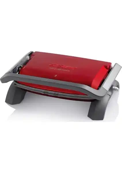 Arzum AR2035 Tostçu Neo Granite Izgara ve Tost Makinesi İnceleme ve Özellikler