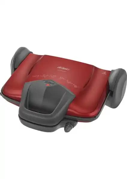 Arzum AR279 Tostino Lux Çok Fonksiyonlu Tost ve Izgara Makinesi Özellikleri ve Kullanıcı Yorumları