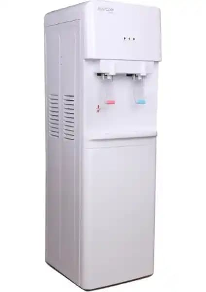 Awox Snow SS700 Modern Sıcak ve Soğuk Su Sebili Yüksek Performans ve Estetik Tasarım