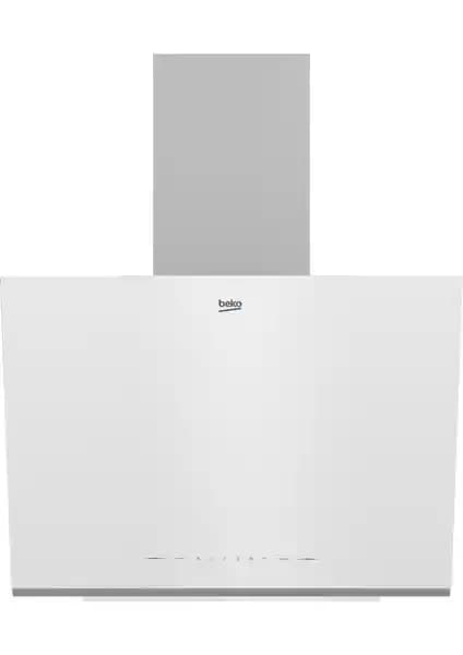 Beko Bde 6062 B Beyond Serisi Duvar Tipi Davlumbaz Modern Mutfaklar İçin Yüksek Performanslı Çözüm