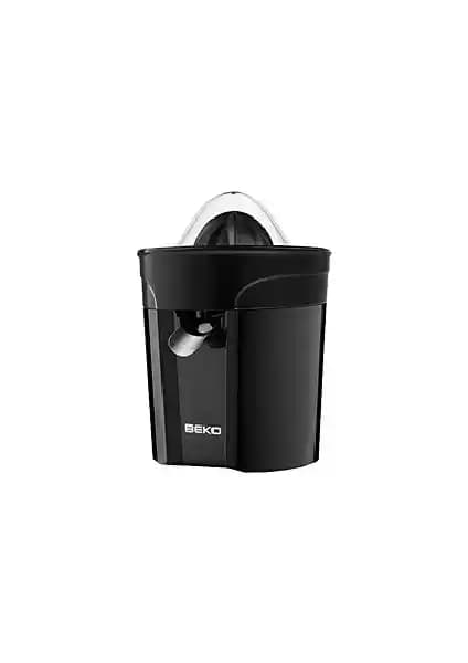 Beko BKK 2152 NS Narenciye Sıkacağı ile Evde Taze ve Vitamin Dolu Meyve Suları Hazırlayın