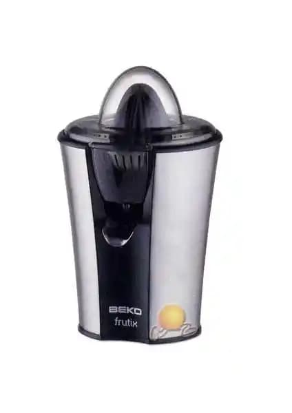 Beko Portakal ve Nar Sıkıcı: Güçlü ve Şık Tasarımıyla Mutfaklar İçin İdeal Seçim