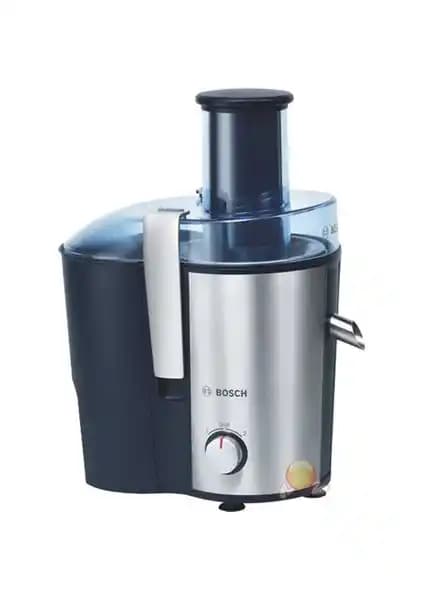 Bosch MES3000 Katı Meyve Sıkacağı: Güçlü Motor ve Pratik Kullanım Özellikleriyle Mükemmel Meyve Sıkma Deneyimi