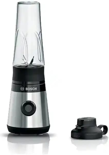 Bosch Vitapower Serisi 2 450 W Blender: Güçlü Motor ve Dayanıklı Tasarım Özellikleri