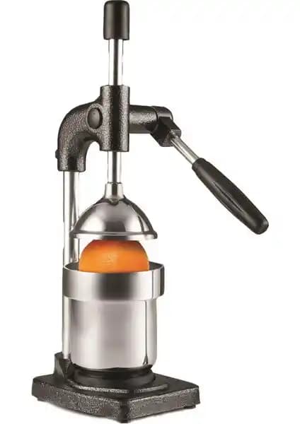 Conti CMP-1002 Friuty Katı Meyve Sıkacağı: Dayanıklı ve Profesyonel Meyve Sıkma Çözümü