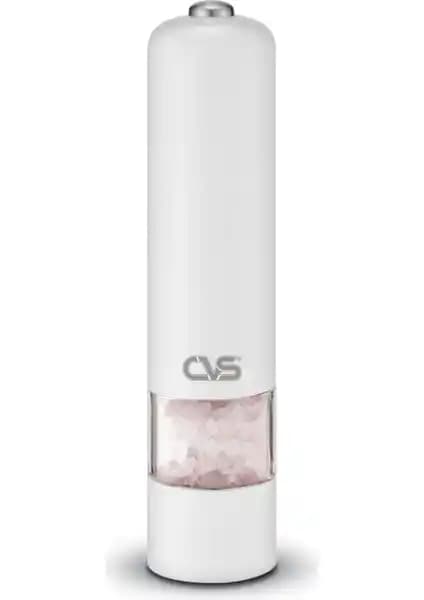 CVS DN 1923 Otomatik Tuz ve Karabiber Değirmeni: Modern ve Kullanışlı Mutfak Aksesuarı