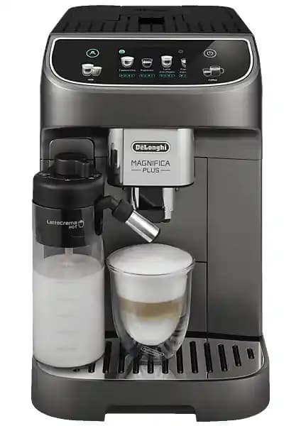 DeLonghi Magnifica Plus ECAM320.70.TB Otomatik Kahve Makinesi Özellikleri ve Kullanıcı Yorumları