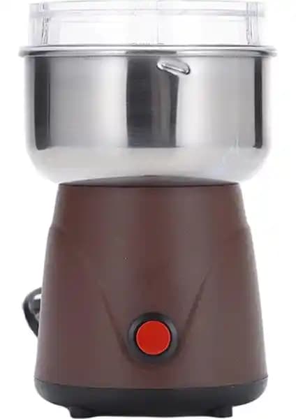 Dolity Smash Makinesi: Günlük Kullanım İçin Pratik ve Güçlü Öğütücü Cihazı