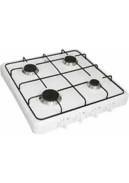 Elisa Set Üstü NG Ocak İncelemesi: Şık ve Fonksiyonel Mutfak Çözümü