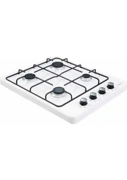 Erato 4 Gözlü Set Üstü Ocak İncelemesi: Özellikler, Avantajlar ve Dezavantajlar