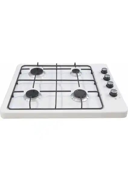 Erato 4 Gözlü Setüstü Doğalgaz Ocak İncelemesi ve Kullanıcı Yorumları