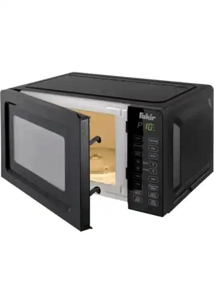 Fakir Cozıness Mikrodalga Fırın: Modern ve Pratik Kullanım için Güçlü Bir Seçenek