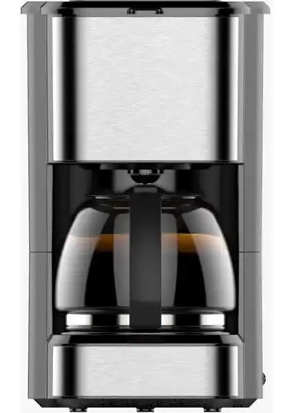 Galya G.alya AL-3308 Kahve ve Çay Makinesi İncelemesi ve Özellikleri