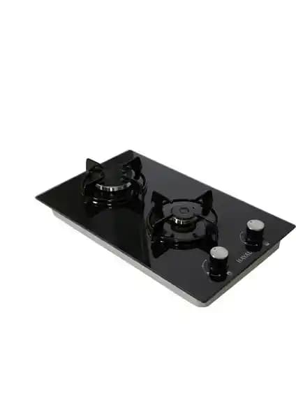 Hayal Ankastre 2 Gözlü Doğalgazlı Siyah Ocak İncelemesi ve Kullanıcı Yorumları