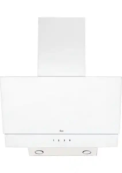 Hoover HDG6C2GWTK Davlumbaz: Modern ve Yüksek Performanslı Mutfak Havalandırma Çözümü