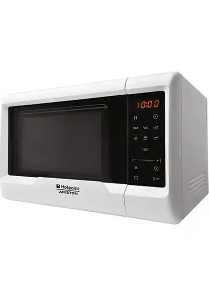 Hotpoint Ariston MWHA 2031 MW/MW0 Mikrodalga Fırın: Modern ve Pratik Mutfak Çözümü