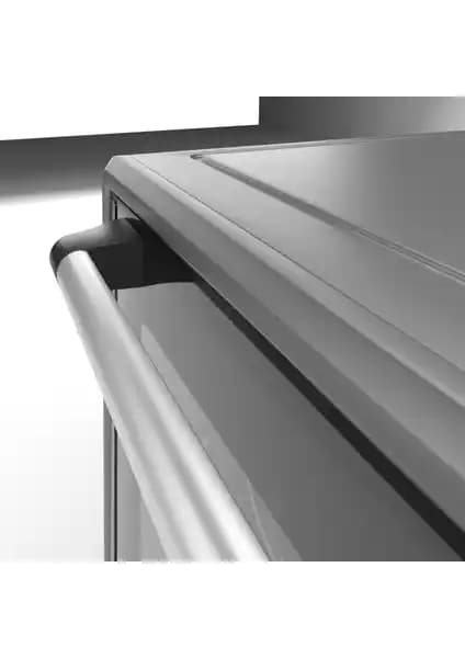 Innova Mini Fırın 35 Litre: Modern Tasarım ve Kullanım Kolaylığıyla Mutfakta Pratik Çözüm