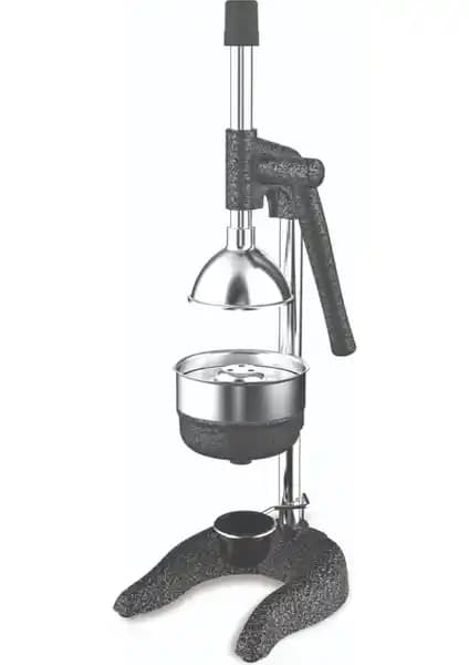 Kale 1706 Ay Tabanlı Meyve Presi İncelemesi ve Kullanıcı Yorumları