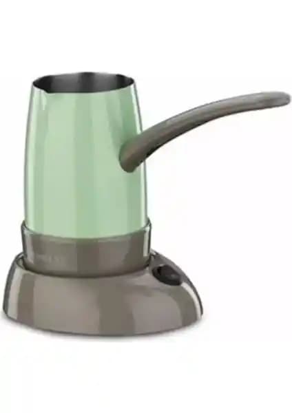 Korkmaz A365-16 Smart Elektrikli Cezve: Modern Tasarım ve Fonksiyonellik Bir Arada