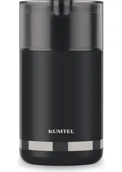 Kumtel HCG-01 Elektrikli Kahve Öğütme Makinesi Detaylı İnceleme ve Kullanıcı Yorumları