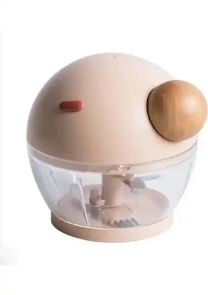 Maoli Fashion World BPA İçermeyen Manuel Sebze Dilimleyici Pratik ve Güvenli Mutfak Aracı