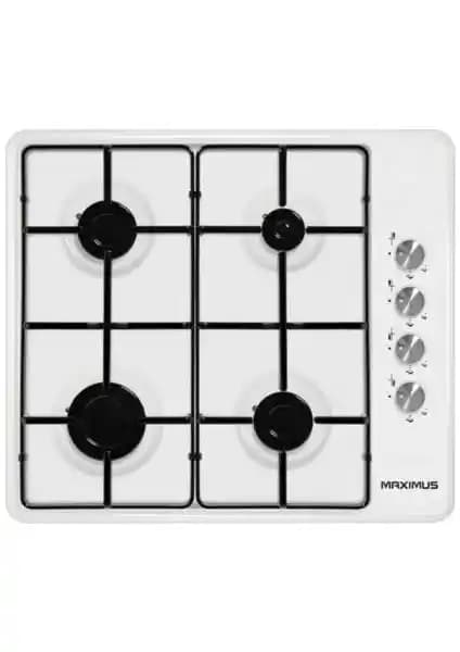 Minisan Maximus Slim MX6401 Gaz Ocağı İnceleme ve Kullanıcı Yorumları