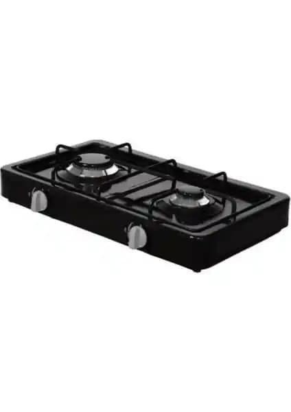 Optimum 2 Gözlü Set Üstü Ocak Özellikleri ve Kullanım İpuçları