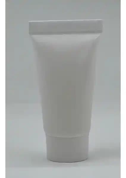 Philips EP2231 Gres Yağı Kullanımı ve Bakımda Rolü Hakkında Detaylı Bilgi