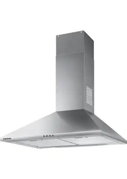 Samsung NK24M3050PS Davlumbaz İnceleme: Modern ve Güçlü Mutfak Hava Temizleme Çözümü