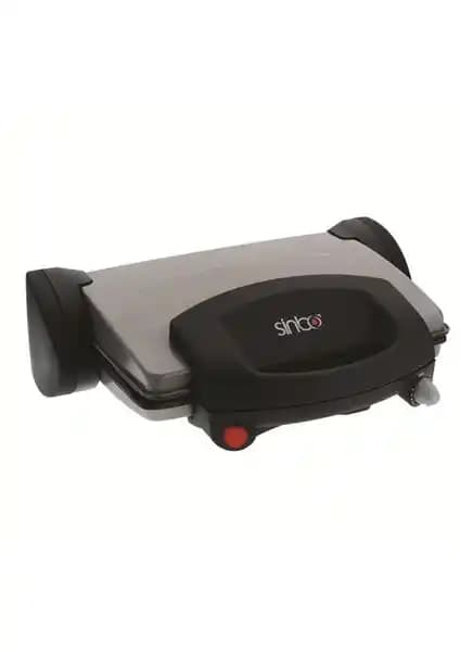 Sinbo SSM-2518 Izgaralı Tost Makinesi Özellikleri ve Kullanıcı Yorumları