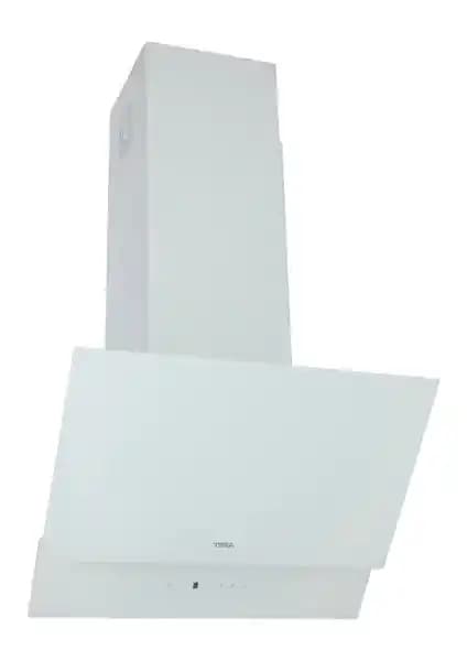 Teka ATV 60 Duvar Tipi Davlumbaz: Modern ve Güçlü Mutfak Havalandırma Çözümü