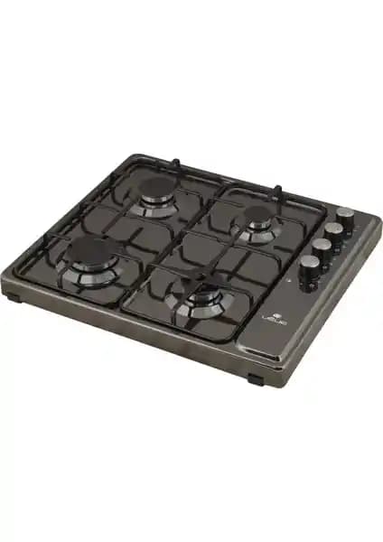 Uğur Uk 210 LPG Set Üstü Ocak İncelemesi: Tasarım, Performans ve Kullanıcı Yorumları