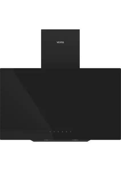 Vestel AD-63330 S Ankastre Davlumbaz: Modern ve Güçlü Mutfaklar İçin Şık Çözüm