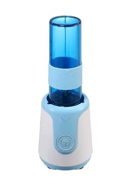 Vestel Mix&Go Active El Tipi Blender: Güçlü, Hafif ve Şık Tasarımlı Portatif Mutfak Aleti